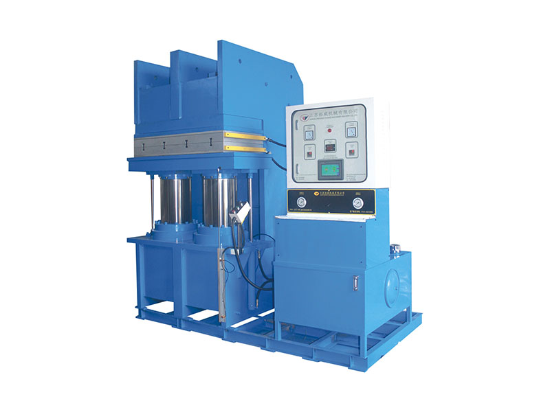 常熟市開寶金屬制品有限公司歡迎您